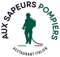 Aux Sapeurs Pompiers