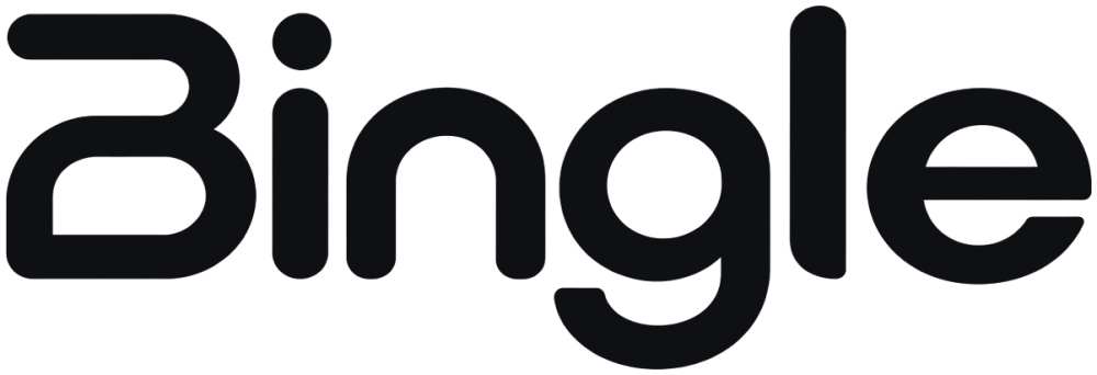 Bingle