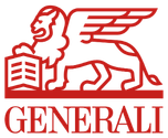 Generali