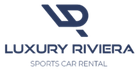 Luxury Riviera