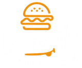 Qui résiste?