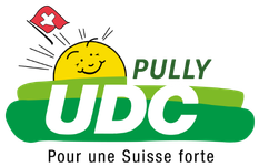 UDC Pully